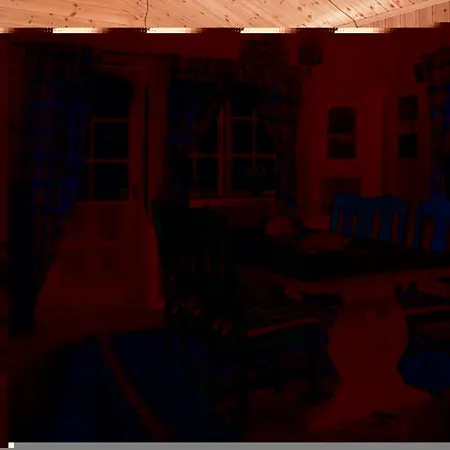 Three-bedroom In Amli * Åmli